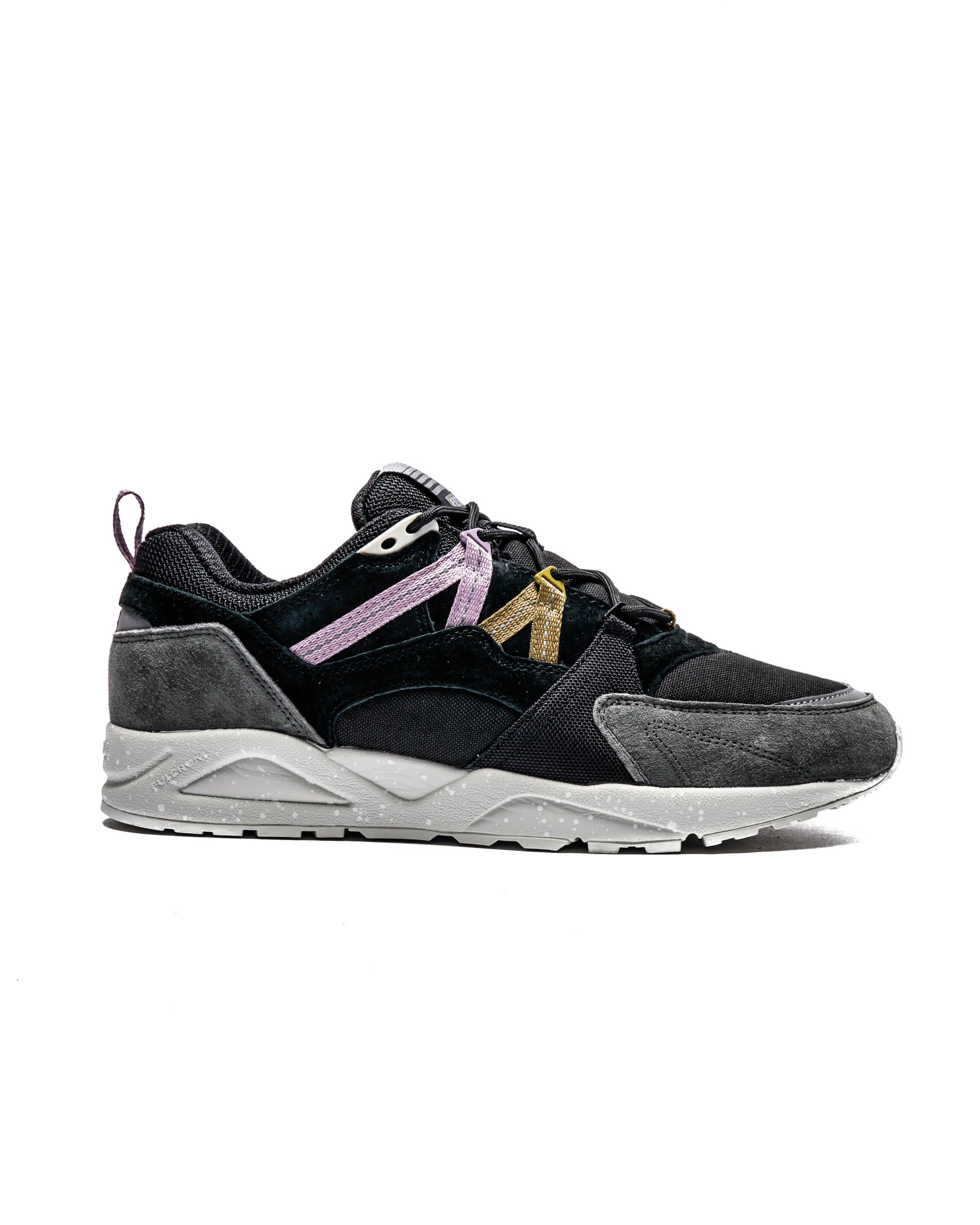 Karhu Fusion 2.0 | F804130 | AFEW STORE